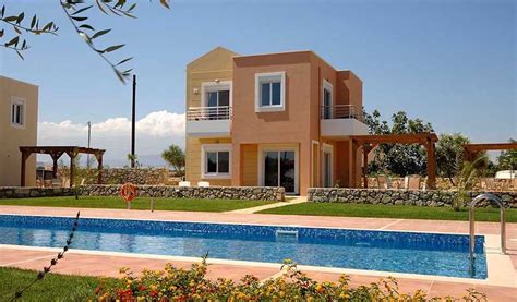 zillow crete|buying a property in crete.